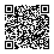 장성군뉴스 페이지 바로가기 주소(https://www.jangseong.go.kr/q/ezExNzV8NTA1NTJ8c2hvd3xwYWdlPTIwOH0=&e=M&s=3), QRCODE