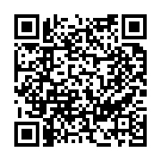 장성군뉴스 페이지 바로가기 주소(https://www.jangseong.go.kr/q/ezExNzV8NTA1NTJ8c2hvd3xwYWdlPTIxMH0=&e=M&s=3), QRCODE