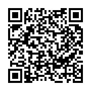 장성군뉴스 페이지 바로가기 주소(https://www.jangseong.go.kr/q/ezExNzV8NTA1NTJ8c2hvd3xwYWdlPTIxMn0=&e=M&s=3), QRCODE