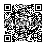 장성군뉴스 페이지 바로가기 주소(https://www.jangseong.go.kr/q/ezExNzV8NTA1NTN8c2hvd3xwYWdlPTE5MX0=&e=M&s=3), QRCODE