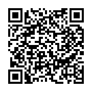 장성군뉴스 페이지 바로가기 주소(https://www.jangseong.go.kr/q/ezExNzV8NTA1NTN8c2hvd3xwYWdlPTE5OX0=&e=M&s=3), QRCODE