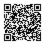 장성군뉴스 페이지 바로가기 주소(https://www.jangseong.go.kr/q/ezExNzV8NTA1NTN8c2hvd3xwYWdlPTIxMH0=&e=M&s=3), QRCODE