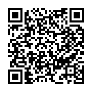 장성군뉴스 페이지 바로가기 주소(https://www.jangseong.go.kr/q/ezExNzV8NTA1NTN8c2hvd3xwYWdlPTIxMX0=&e=M&s=3), QRCODE