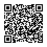 장성군뉴스 페이지 바로가기 주소(https://www.jangseong.go.kr/q/ezExNzV8NTA1NTN8c2hvd3xwYWdlPTIxMn0=&e=M&s=3), QRCODE