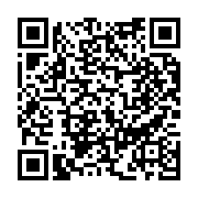 장성군뉴스 페이지 바로가기 주소(https://www.jangseong.go.kr/q/ezExNzV8NTA1NTR8c2hvd3xwYWdlPTE5OX0=&e=M&s=3), QRCODE
