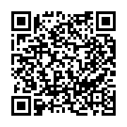 장성군뉴스 페이지 바로가기 주소(https://www.jangseong.go.kr/q/ezExNzV8NTA1NTR8c2hvd3xwYWdlPTIwNH0=&e=M&s=3), QRCODE
