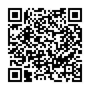 장성군뉴스 페이지 바로가기 주소(https://www.jangseong.go.kr/q/ezExNzV8NTA1NTR8c2hvd3xwYWdlPTIxMH0=&e=M&s=3), QRCODE