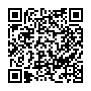 장성군뉴스 페이지 바로가기 주소(https://www.jangseong.go.kr/q/ezExNzV8NTA1ODF8c2hvd3xwYWdlPTIxMX0=&e=M&s=3), QRCODE
