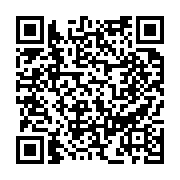 장성군뉴스 페이지 바로가기 주소(https://www.jangseong.go.kr/q/ezExNzV8NTA1ODJ8c2hvd3xwYWdlPTE5MX0=&e=M&s=3), QRCODE