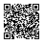 장성군뉴스 페이지 바로가기 주소(https://www.jangseong.go.kr/q/ezExNzV8NTA1ODJ8c2hvd3xwYWdlPTIwNH0=&e=M&s=3), QRCODE