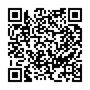 장성군뉴스 페이지 바로가기 주소(https://www.jangseong.go.kr/q/ezExNzV8NTA1ODJ8c2hvd3xwYWdlPTIxMX0=&e=M&s=3), QRCODE
