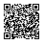 장성군뉴스 페이지 바로가기 주소(https://www.jangseong.go.kr/q/ezExNzV8NTA1ODJ8c2hvd3xwYWdlPTIxMn0=&e=M&s=3), QRCODE