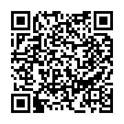 장성군뉴스 페이지 바로가기 주소(https://www.jangseong.go.kr/q/ezExNzV8NTA1ODN8c2hvd3xwYWdlPTE5MX0=&e=M&s=3), QRCODE