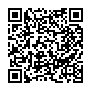 장성군뉴스 페이지 바로가기 주소(https://www.jangseong.go.kr/q/ezExNzV8NTA1ODN8c2hvd3xwYWdlPTE5OX0=&e=M&s=3), QRCODE