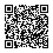장성군뉴스 페이지 바로가기 주소(https://www.jangseong.go.kr/q/ezExNzV8NTA1ODN8c2hvd3xwYWdlPTIwOH0=&e=M&s=3), QRCODE