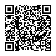 장성군뉴스 페이지 바로가기 주소(https://www.jangseong.go.kr/q/ezExNzV8NTA1ODN8c2hvd3xwYWdlPTIxMH0=&e=M&s=3), QRCODE