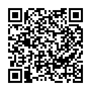 장성군뉴스 페이지 바로가기 주소(https://www.jangseong.go.kr/q/ezExNzV8NTA1ODN8c2hvd3xwYWdlPTIxMn0=&e=M&s=3), QRCODE