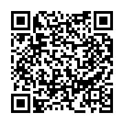장성군뉴스 페이지 바로가기 주소(https://www.jangseong.go.kr/q/ezExNzV8NTA1ODR8c2hvd3xwYWdlPTE5MX0=&e=M&s=3), QRCODE