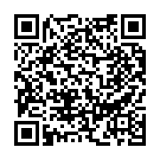 장성군뉴스 페이지 바로가기 주소(https://www.jangseong.go.kr/q/ezExNzV8NTA1ODR8c2hvd3xwYWdlPTE5OX0=&e=M&s=3), QRCODE