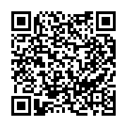 장성군뉴스 페이지 바로가기 주소(https://www.jangseong.go.kr/q/ezExNzV8NTA1ODR8c2hvd3xwYWdlPTIwNH0=&e=M&s=3), QRCODE