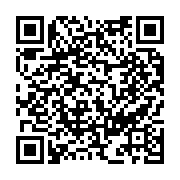 장성군뉴스 페이지 바로가기 주소(https://www.jangseong.go.kr/q/ezExNzV8NTA1ODR8c2hvd3xwYWdlPTIxMX0=&e=M&s=3), QRCODE