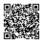 장성군뉴스 페이지 바로가기 주소(https://www.jangseong.go.kr/q/ezExNzV8NTA1ODR8c2hvd3xwYWdlPTIxMn0=&e=M&s=3), QRCODE