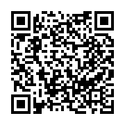 장성군뉴스 페이지 바로가기 주소(https://www.jangseong.go.kr/q/ezExNzV8NTA2MTl8c2hvd3xwYWdlPTIwNH0=&e=M&s=3), QRCODE