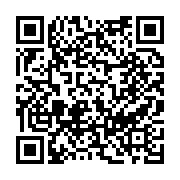 장성군뉴스 페이지 바로가기 주소(https://www.jangseong.go.kr/q/ezExNzV8NTA2MTl8c2hvd3xwYWdlPTIwOH0=&e=M&s=3), QRCODE