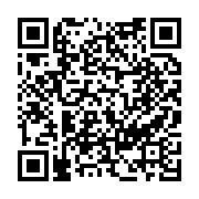 장성군뉴스 페이지 바로가기 주소(https://www.jangseong.go.kr/q/ezExNzV8NTA2MTl8c2hvd3xwYWdlPTIxMH0=&e=M&s=3), QRCODE