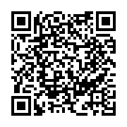 장성군뉴스 페이지 바로가기 주소(https://www.jangseong.go.kr/q/ezExNzV8NTA2NjF8c2hvd3xwYWdlPTIxMX0=&e=M&s=3), QRCODE