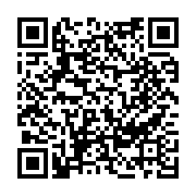 장성군뉴스 페이지 바로가기 주소(https://www.jangseong.go.kr/q/ezExNzV8NTA2NjF8c2hvd3xwYWdlPTIxMn0=&e=M&s=3), QRCODE