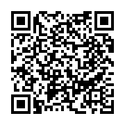 장성군뉴스 페이지 바로가기 주소(https://www.jangseong.go.kr/q/ezExNzV8NTA2NjR8c2hvd3xwYWdlPTE5OX0=&e=M&s=3), QRCODE