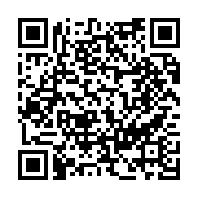 장성군뉴스 페이지 바로가기 주소(https://www.jangseong.go.kr/q/ezExNzV8NTA2NjR8c2hvd3xwYWdlPTIxMH0=&e=M&s=3), QRCODE