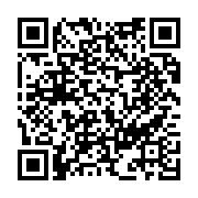 장성군뉴스 페이지 바로가기 주소(https://www.jangseong.go.kr/q/ezExNzV8NTA2NjR8c2hvd3xwYWdlPTIxMX0=&e=M&s=3), QRCODE