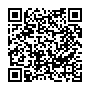 장성군뉴스 페이지 바로가기 주소(https://www.jangseong.go.kr/q/ezExNzV8NTA2NjR8c2hvd3xwYWdlPTIxMn0=&e=M&s=3), QRCODE