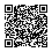 장성군뉴스 페이지 바로가기 주소(https://www.jangseong.go.kr/q/ezExNzV8NTA3MDN8c2hvd3xwYWdlPTIxMX0=&e=M&s=3), QRCODE