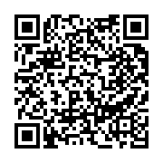 장성군뉴스 페이지 바로가기 주소(https://www.jangseong.go.kr/q/ezExNzV8NTA3MDZ8c2hvd3xwYWdlPTE5MH0=&e=M&s=3), QRCODE