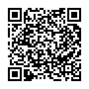 장성군뉴스 페이지 바로가기 주소(https://www.jangseong.go.kr/q/ezExNzV8NTA3MDZ8c2hvd3xwYWdlPTIwM30=&e=M&s=3), QRCODE
