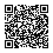 장성군뉴스 페이지 바로가기 주소(https://www.jangseong.go.kr/q/ezExNzV8NTA3MDZ8c2hvd3xwYWdlPTIwN30=&e=M&s=3), QRCODE