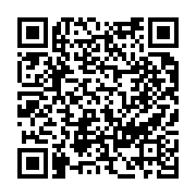 장성군뉴스 페이지 바로가기 주소(https://www.jangseong.go.kr/q/ezExNzV8NTA3MDZ8c2hvd3xwYWdlPTIxMH0=&e=M&s=3), QRCODE