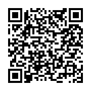 장성군뉴스 페이지 바로가기 주소(https://www.jangseong.go.kr/q/ezExNzV8NTA3N3xzaG93fHBhZ2U9NDAxfQ==&e=M&s=3), QRCODE
