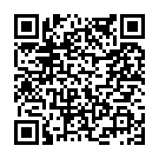 장성군뉴스 페이지 바로가기 주소(https://www.jangseong.go.kr/q/ezExNzV8NTA3N3xzaG93fHBhZ2U9NDE0fQ==&e=M&s=3), QRCODE