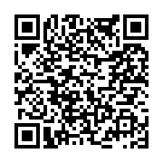 장성군뉴스 페이지 바로가기 주소(https://www.jangseong.go.kr/q/ezExNzV8NTA3N3xzaG93fHBhZ2U9NDE1fQ==&e=M&s=3), QRCODE