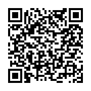 장성군뉴스 페이지 바로가기 주소(https://www.jangseong.go.kr/q/ezExNzV8NTA3N3xzaG93fHBhZ2U9NDExfQ==&e=M&s=3), QRCODE