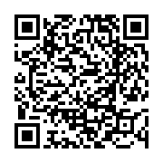장성군뉴스 페이지 바로가기 주소(https://www.jangseong.go.kr/q/ezExNzV8NTA3OHxzaG93fHBhZ2U9Mzk0fQ==&e=M&s=3), QRCODE