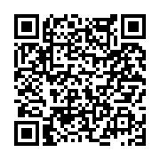 장성군뉴스 페이지 바로가기 주소(https://www.jangseong.go.kr/q/ezExNzV8NTA3OHxzaG93fHBhZ2U9Mzk5fQ==&e=M&s=3), QRCODE