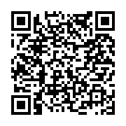 장성군뉴스 페이지 바로가기 주소(https://www.jangseong.go.kr/q/ezExNzV8NTA3OHxzaG93fHBhZ2U9NDA2fQ==&e=M&s=3), QRCODE