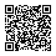 장성군뉴스 페이지 바로가기 주소(https://www.jangseong.go.kr/q/ezExNzV8NTA3OHxzaG93fHBhZ2U9NDAxfQ==&e=M&s=3), QRCODE