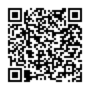 장성군뉴스 페이지 바로가기 주소(https://www.jangseong.go.kr/q/ezExNzV8NTA3OHxzaG93fHBhZ2U9NDE0fQ==&e=M&s=3), QRCODE