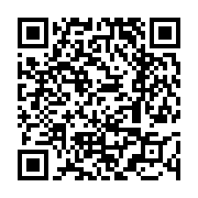 장성군뉴스 페이지 바로가기 주소(https://www.jangseong.go.kr/q/ezExNzV8NTA3OHxzaG93fHBhZ2U9NDEwfQ==&e=M&s=3), QRCODE